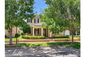 5409 FISHHAWK RIDGE DRIVE, LITHIA, FL 33547 Sold 09/04/25