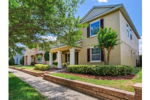 5409 FISHHAWK RIDGE DRIVE, LITHIA, FL 33547 Sold 09/04/25