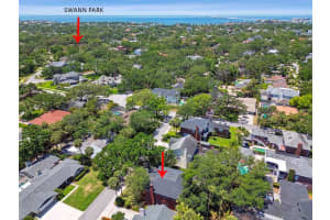 4309 ROBIN LANE, TAMPA, FL 33609 Sold 06/30/25