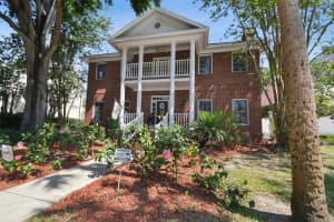 4309 ROBIN LANE, TAMPA, FL 33609 Sold 06/30/25