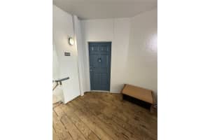 1530 VILLA CAPRI CIRCLE, ODESSA, FL 33556 Sold 06/18/25