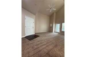 1530 VILLA CAPRI CIRCLE, ODESSA, FL 33556 Sold 06/18/25