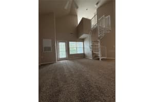 1530 VILLA CAPRI CIRCLE, ODESSA, FL 33556 Sold 06/18/25