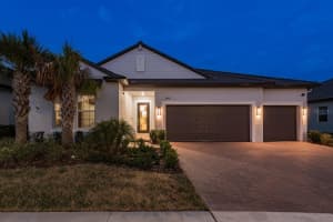 10982 BANYAN BREEZE BOULEVARD, LAND O LAKES, FL 34638 Sold 06/18/25