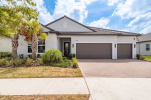 10982 BANYAN BREEZE BOULEVARD, LAND O LAKES, FL 34638 Sold 06/18/25