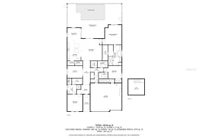 10982 BANYAN BREEZE BOULEVARD, LAND O LAKES, FL 34638 Sold 06/18/25