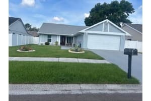 8728 MCADAM PLACE, TAMPA, FL 33634 Sold 07/01/25