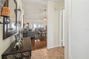 8728 MCADAM PLACE, TAMPA, FL 33634 Sold 07/01/25