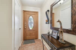 8728 MCADAM PLACE, TAMPA, FL 33634 Sold 07/01/25