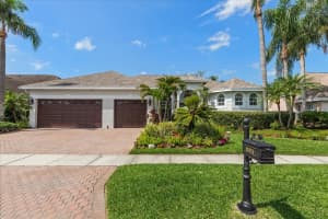 11910 KEATING DRIVE, TAMPA, FL 33626 Sold 07/02/25