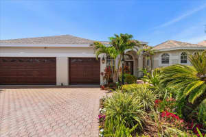 11910 KEATING DRIVE, TAMPA, FL 33626 Sold 07/02/25