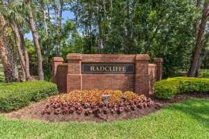 11910 KEATING DRIVE, TAMPA, FL 33626 Sold 07/02/25