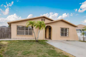 3213 IVY STREET, TAMPA, FL 33607 Sold 07/24/25