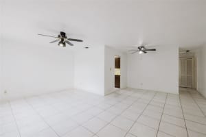 3213 IVY STREET, TAMPA, FL 33607 Sold 07/24/25