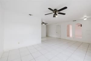 3213 IVY STREET, TAMPA, FL 33607 Sold 07/24/25