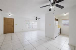 3213 IVY STREET, TAMPA, FL 33607 Sold 07/24/25