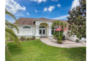 9253 Water Hazard Dr, HUDSON