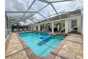 9253 WATER HAZARD DRIVE, HUDSON, FL 34667 Sold 09/10/25