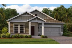 703 PERONI AVENUE, DEBARY, FL 32713 Sold 05/29/25