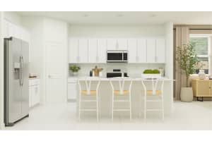 703 PERONI AVENUE, DEBARY, FL 32713 Sold 05/29/25