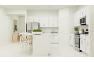 703 PERONI AVENUE, DEBARY, FL 32713 Sold 05/29/25