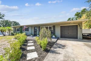 4610 MCELROY AVENUE, TAMPA, FL 33611 Sold 06/23/25