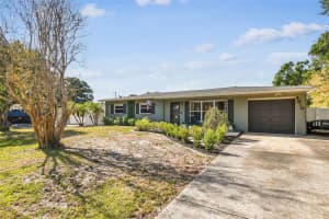 4610 MCELROY AVENUE, TAMPA, FL 33611 Sold 06/23/25