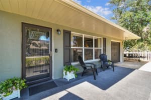 4610 MCELROY AVENUE, TAMPA, FL 33611 Sold 06/23/25