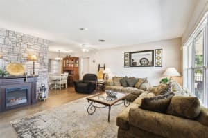 4610 MCELROY AVENUE, TAMPA, FL 33611 Sold 06/23/25