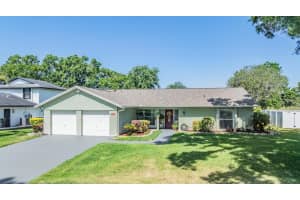 16214 COURSE DRIVE, TAMPA, FL 33624 Sold 07/15/25