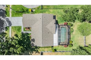 16214 COURSE DRIVE, TAMPA, FL 33624 Sold 07/15/25