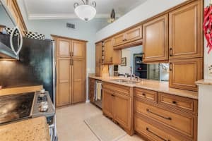 16214 COURSE DRIVE, TAMPA, FL 33624 Sold 07/15/25