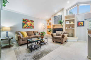 16214 COURSE DRIVE, TAMPA, FL 33624 Sold 07/15/25