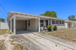 4906 TAMPANIA AVENUE, TAMPA, FL 33614 Sold 06/06/25