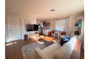212 41ST STREET, ST PETERSBURG, FL 33711 Sold 06/27/25