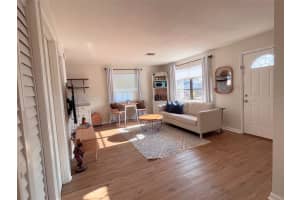 212 41ST STREET, ST PETERSBURG, FL 33711 Sold 06/27/25