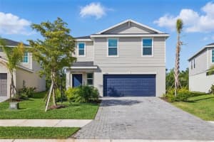 13981 LILAC SKY TERRACE, BRADENTON, FL 34211 Sold 07/01/25