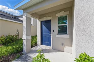 13981 LILAC SKY TERRACE, BRADENTON, FL 34211 Sold 07/01/25