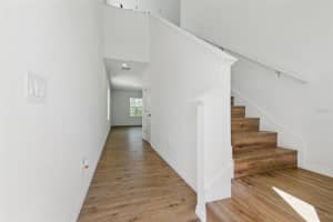 13981 LILAC SKY TERRACE, BRADENTON, FL 34211 Sold 07/01/25