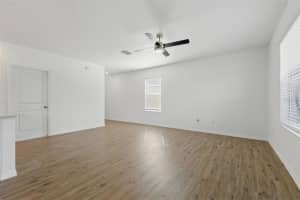 13981 LILAC SKY TERRACE, BRADENTON, FL 34211 Sold 07/01/25