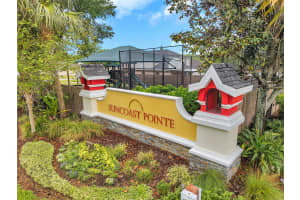 2907 MINGO DRIVE, LAND O LAKES, FL 34639 Sold 06/23/25