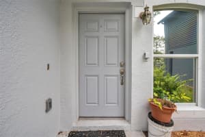 2907 MINGO DRIVE, LAND O LAKES, FL 34639 Sold 06/23/25