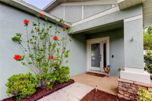 12628 WHITE BLUFF ROAD, HUDSON, FL 34669 Sold 06/13/25