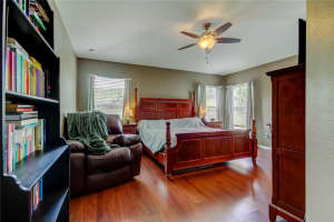 12628 WHITE BLUFF ROAD, HUDSON, FL 34669 Sold 06/13/25