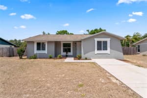 2214 SELKIRK STREET, VALRICO, FL 33594 Sold 07/08/25