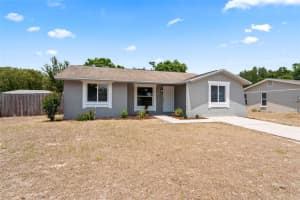 2214 SELKIRK STREET, VALRICO, FL 33594 Sold 07/08/25