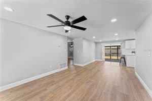 2214 SELKIRK STREET, VALRICO, FL 33594 Sold 07/08/25