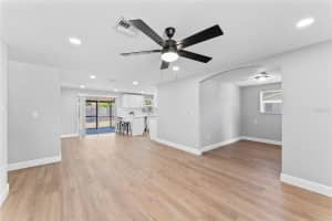 2214 SELKIRK STREET, VALRICO, FL 33594 Sold 07/08/25
