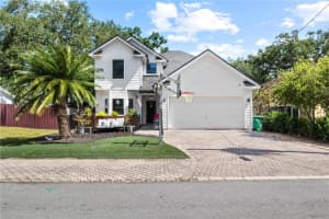 3221 OAKELLAR AVENUE, TAMPA, FL 33611 Sold 06/10/25
