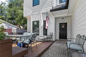 3221 OAKELLAR AVENUE, TAMPA, FL 33611 Sold 06/10/25